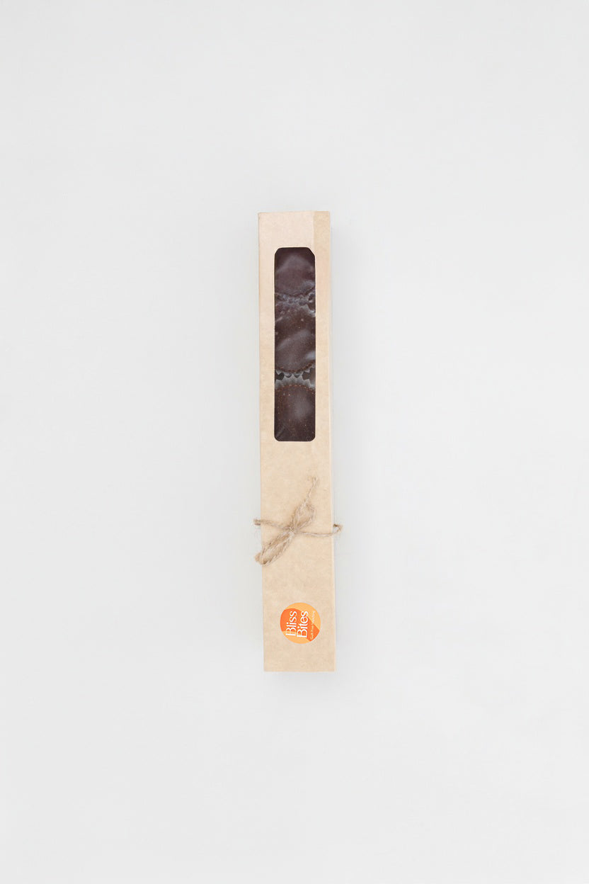 Peanut butter chocolate cups