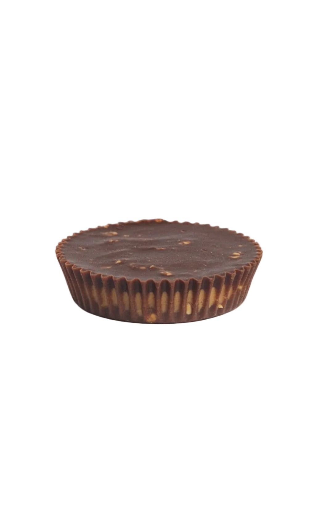 Peanut butter chocolate cups