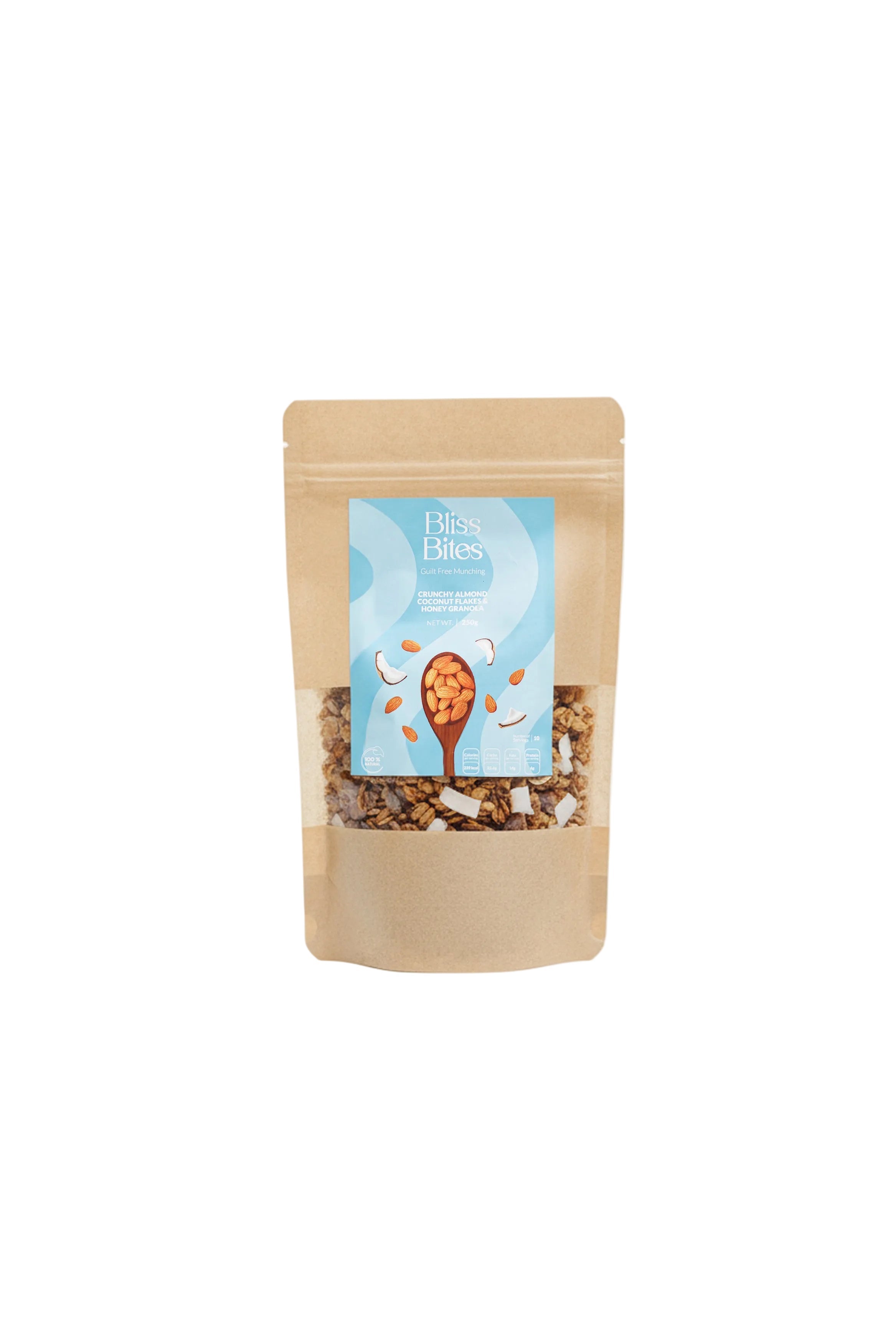 Granola