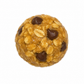 Oat meal almond chocolate chips