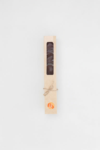 Peanut butter chocolate cups