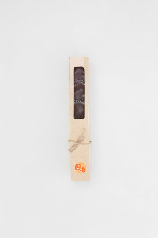 Peanut butter chocolate cups