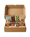 large bundle