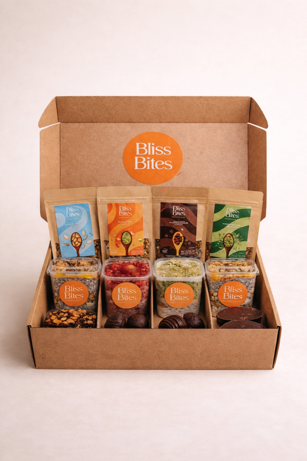 Ramadan large bundle