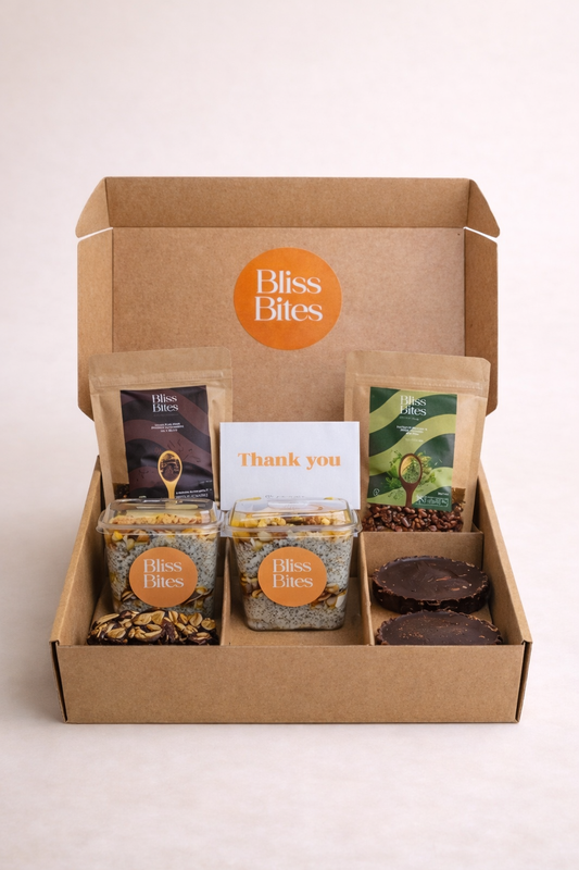 Ramadan small bundle