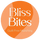 Bliss bites  - Home