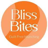 Bliss bites 